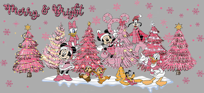 16oz Christmas-J10-2166